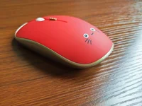 Computer Peripherals