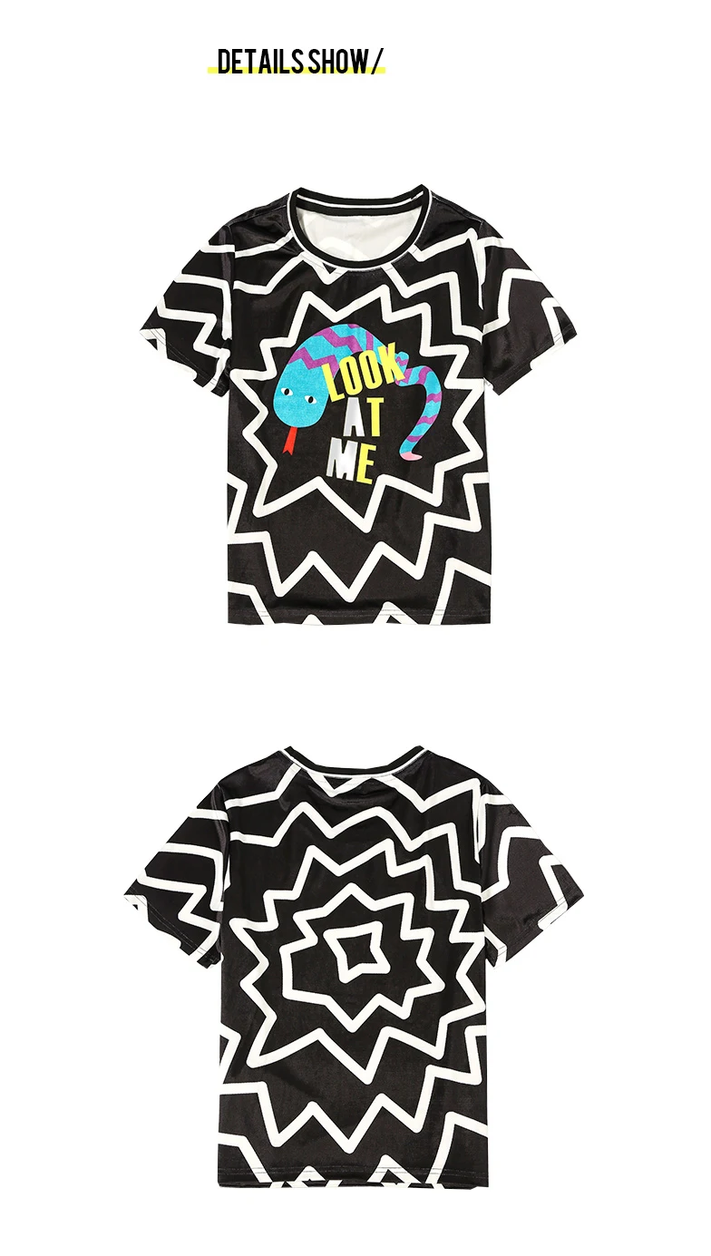 kawaii-clothes-women