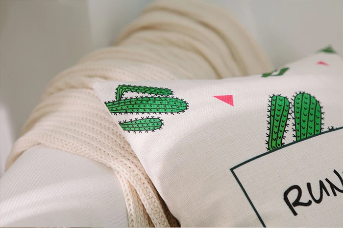 a8-4