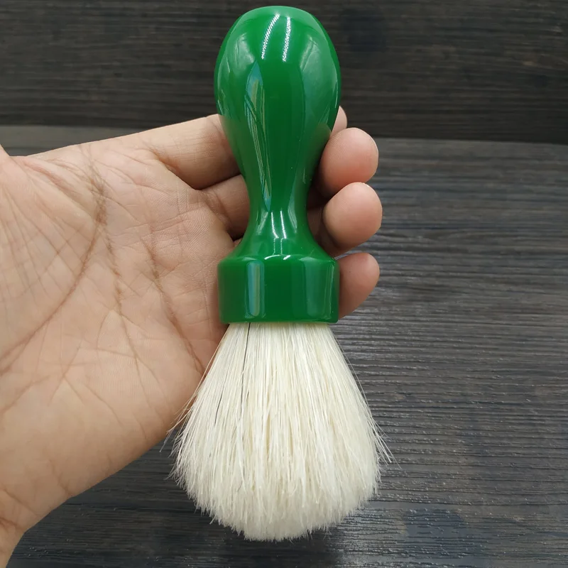 O1CN01qHLrGc1SV04e9cySX_!!17289422251