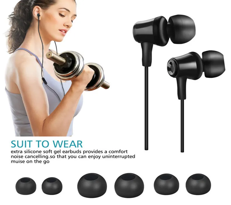 luxury earphone (5)