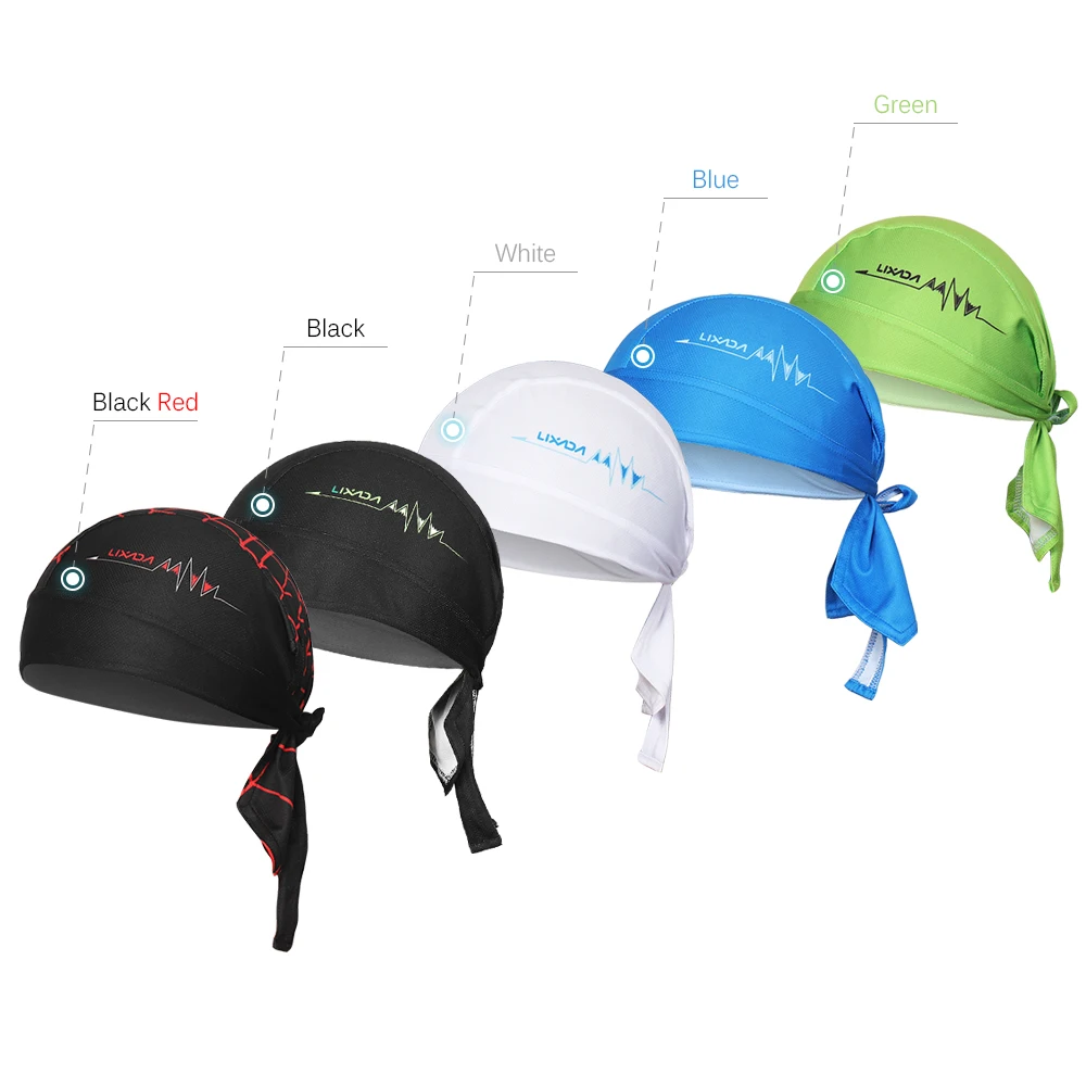 Y7349B-R-1-3d9e-MC9D