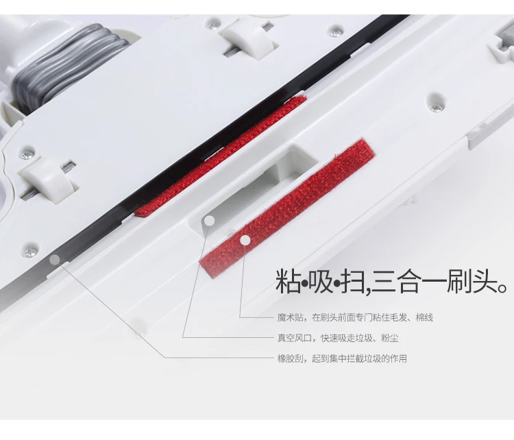 Китай guangdong Deerma DX928E мокрая и сухая канистра пылесос бытовой фильтр для воды 220-230-240v