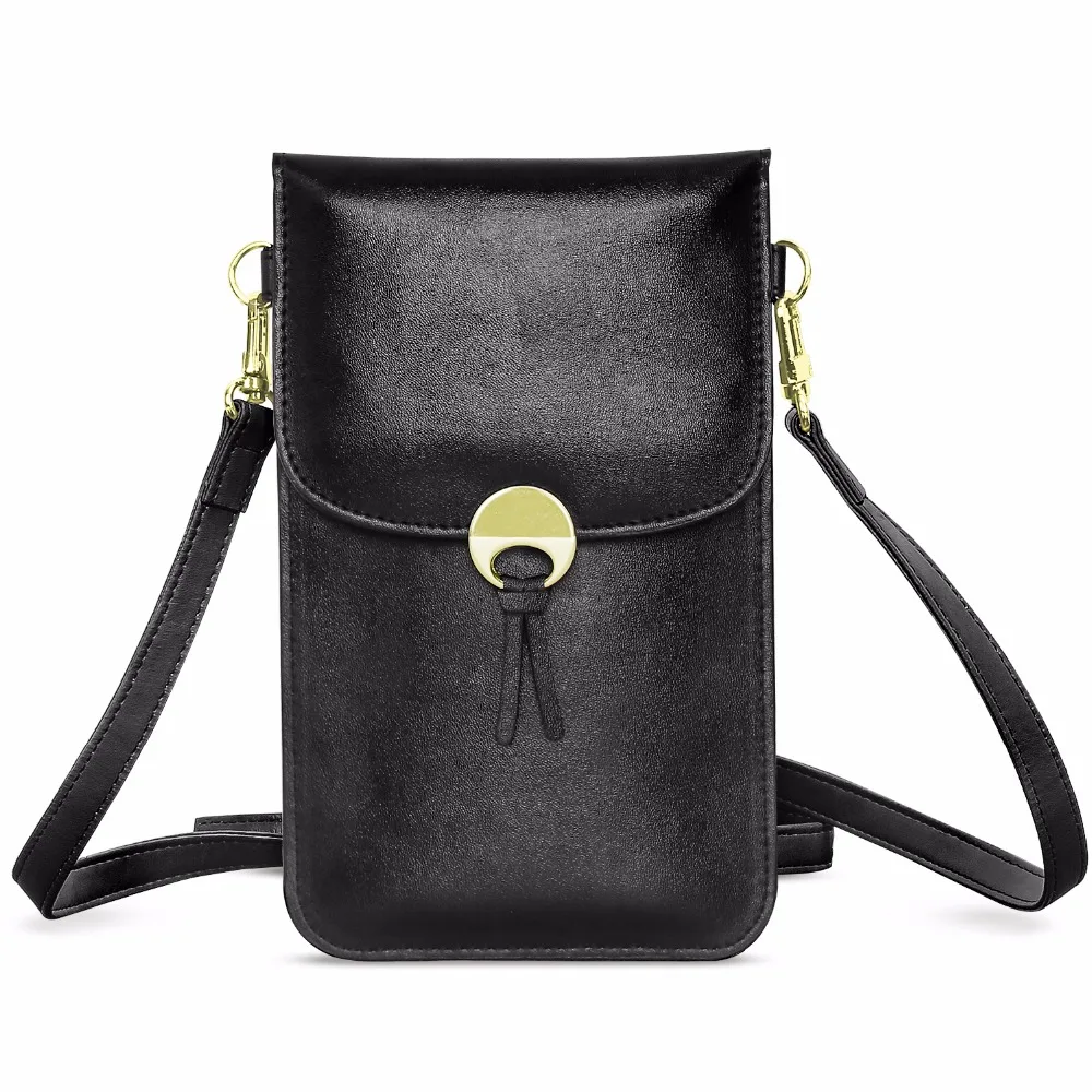 woven african bag