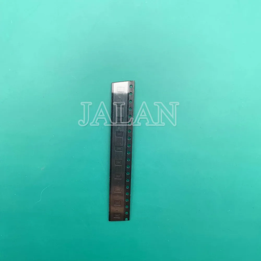 7 U2101 (2)