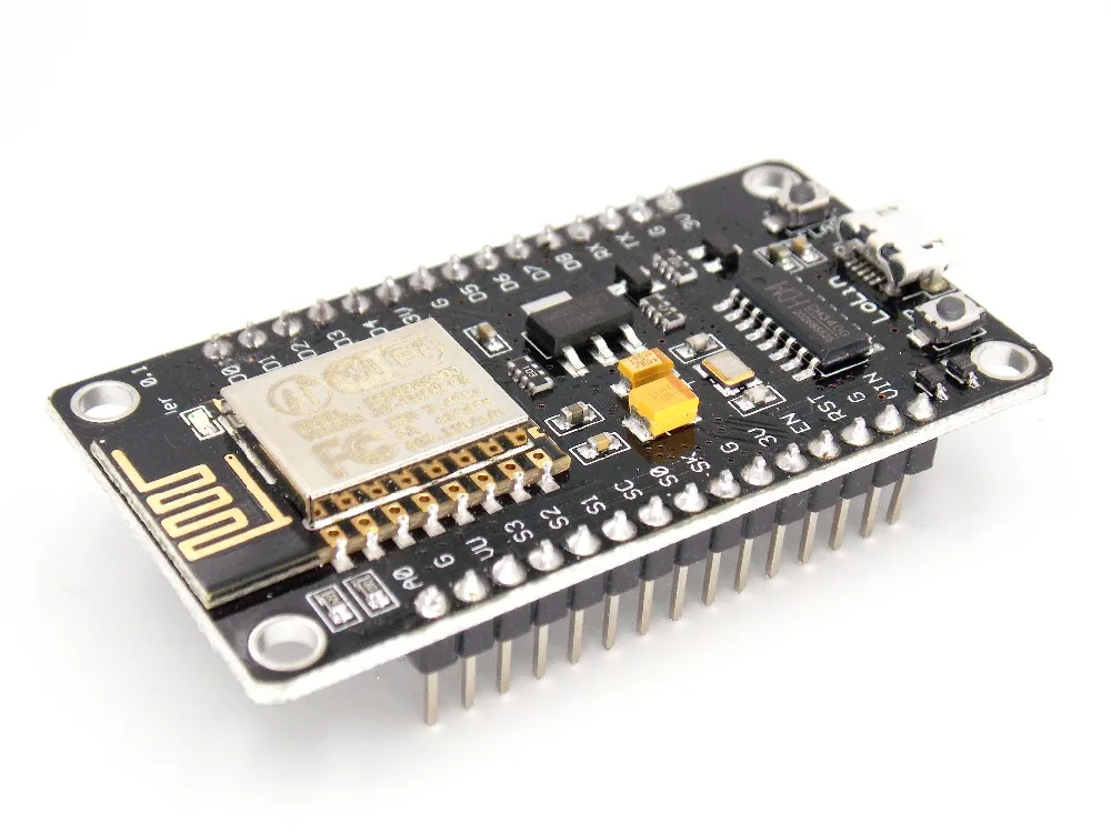 Модуль nodemcu esp8266. Esp8266 ch340. Nodemcu v3 ch340. Ch340g esp12. Esp nodemcu v3.