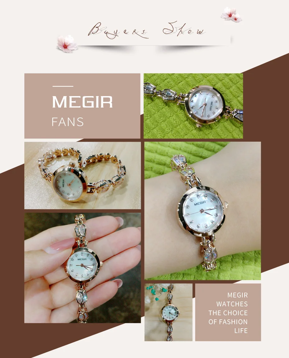 women bracelet watch (2)