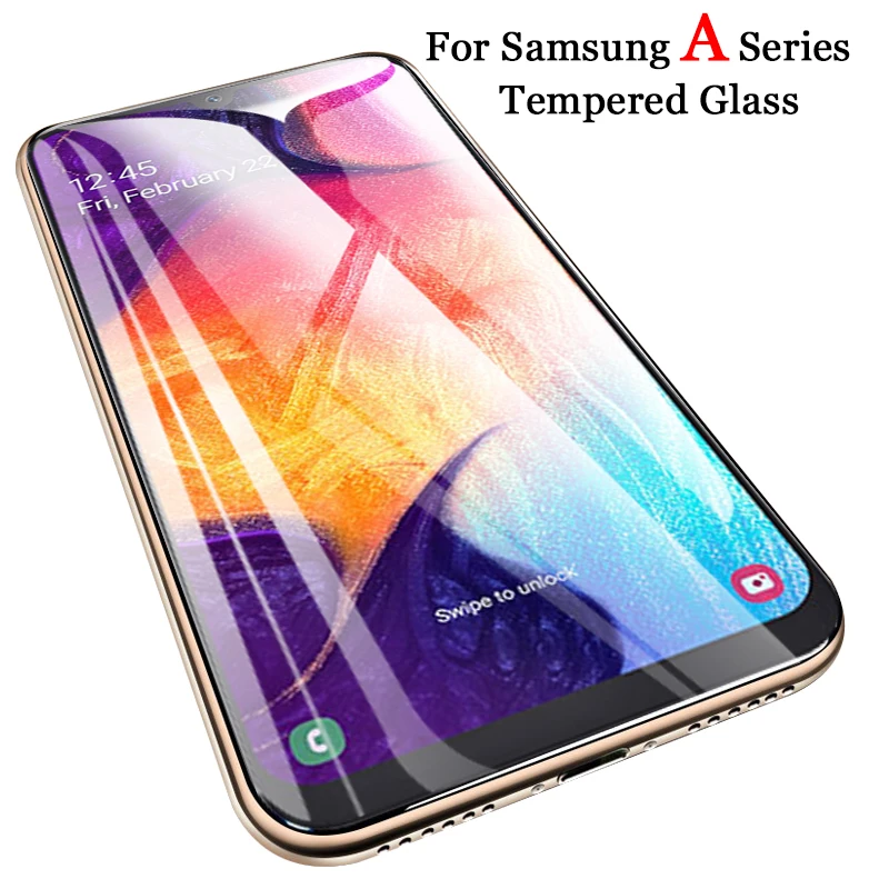 Galaxy 32 купить. Samsung Galaxy a32. Samsung Galaxy a100. Samsung a032. Галакси а 32.