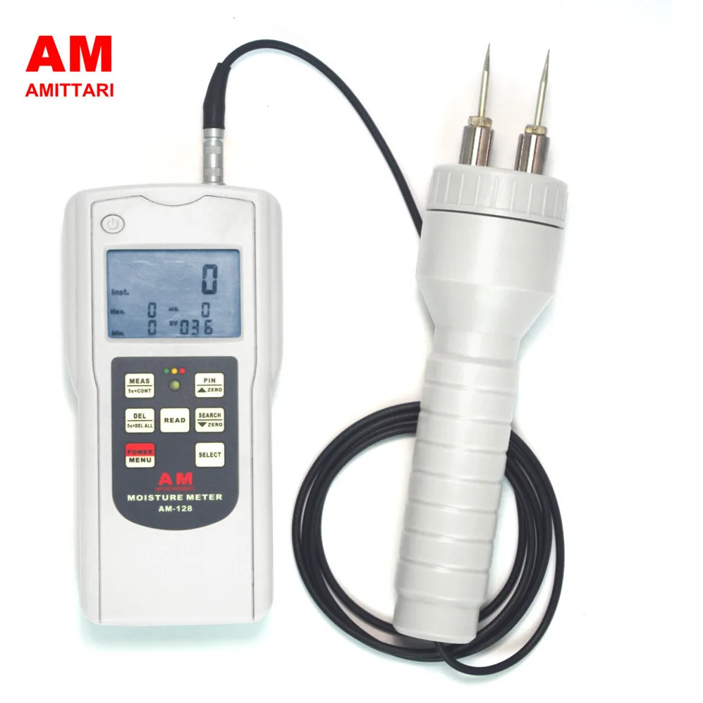 AM-128PS_1