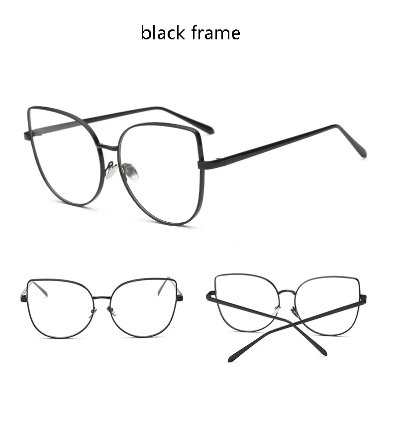 3490153801_810483317