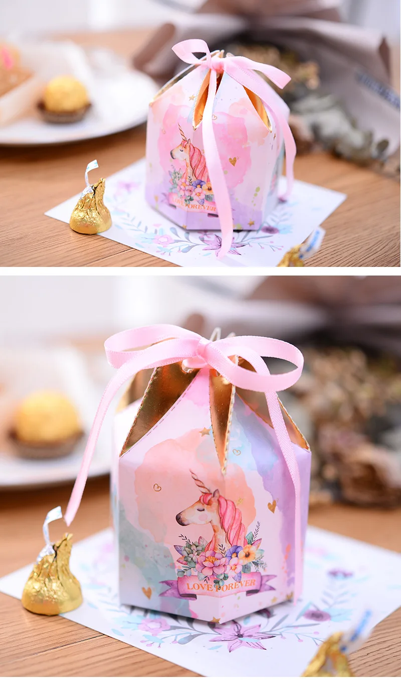 //cbu01.alicdn.com/img/ibank/2019/293/990/10897099392_645942136.jpg