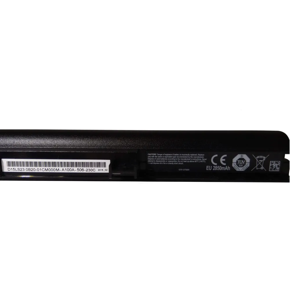 s-l1600 (3)_