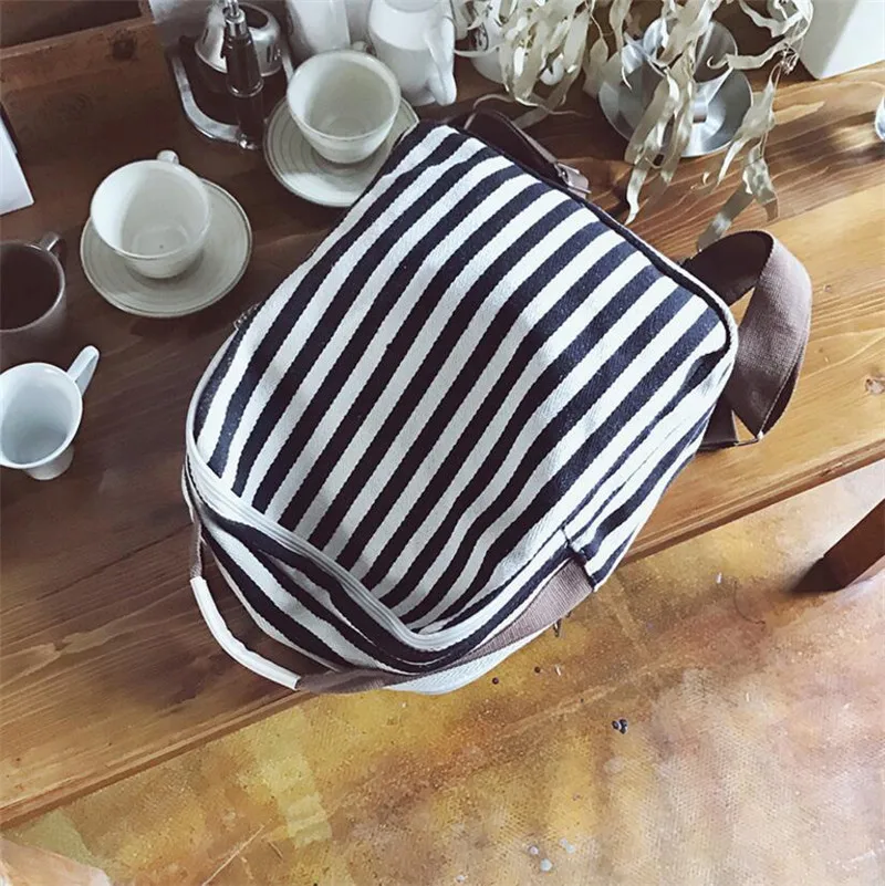 QQ20190125125953