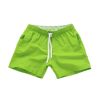 

Hawaii Beach Men Shorts Pants Swimwear Funny 2019 Costume Mare Bermuda Masculina Funny Pants Spartan Race Man Beach Shorts Gay