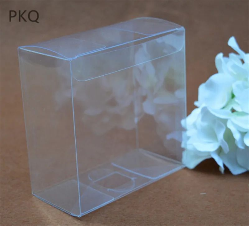 PKQ9326_1