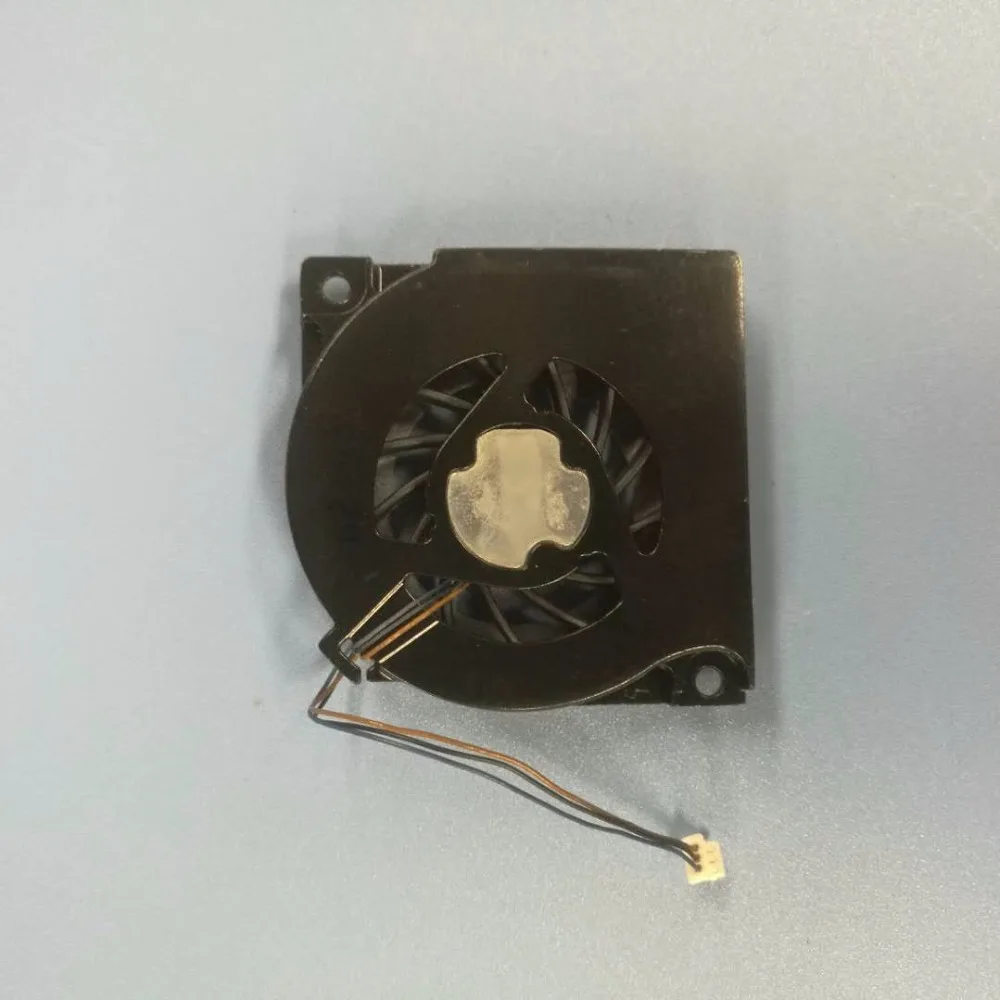 P28 FAN 2