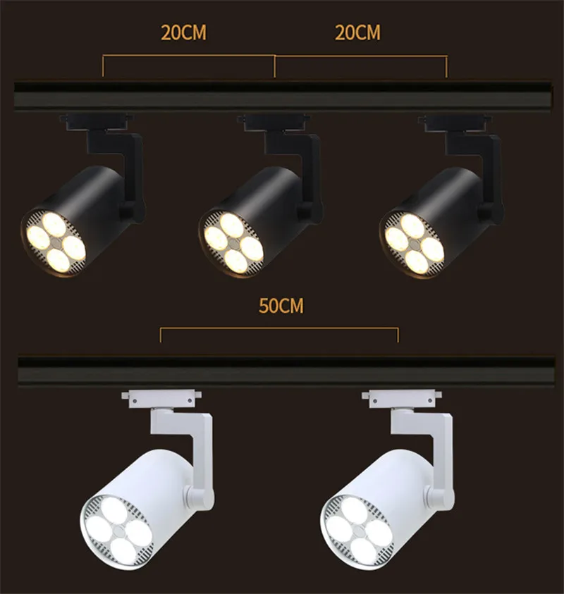 HTB1yaWeSpXXXXbOapXXq6xXFXXXF