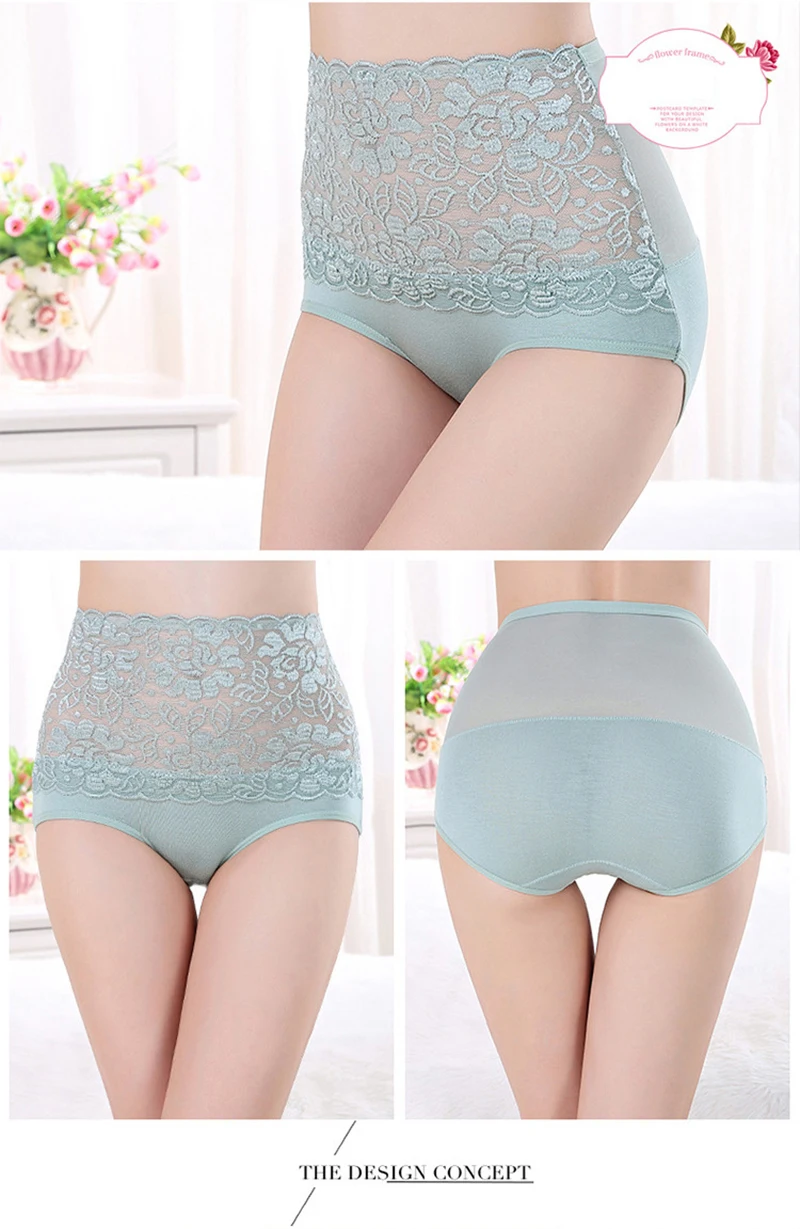 HTB1Ym8wf4rI8KJjy0Fpq6z5hVXaT