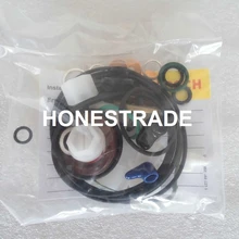 Оригинальные и совершенно новые комплекты прокладок, ремонтные комплекты, комплект для ремонта 1467045046