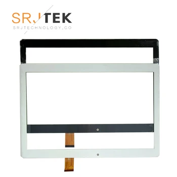 

New For Prestigio MultiPad PMT3201 4G PMT 3201 4G Tablet Touch Screen 10.1" inch Touch Screen Grace 3201 4G PMT3201_4G_D_CIS