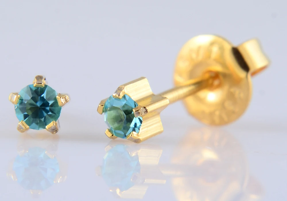 HTB1jWZiAaSWBuNjSsrbq6y0mVXaP