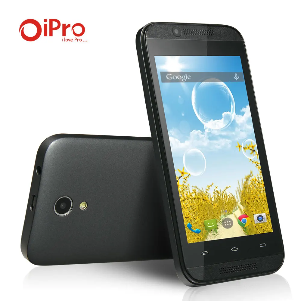 Phone Unlocked Gsm Android Phones For Sale online get cheap unlocked gsm android phones for sale aliexpress original ipro mtk6572 smartphone 4 0 inch celular mobile phone wifi bluetooth russian spanish portuguese