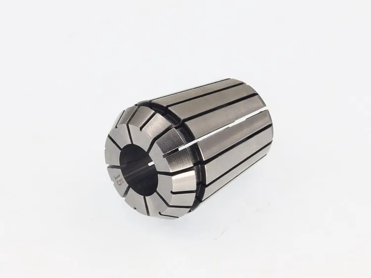 ER32-15(0.01mm)-3