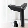 Furniture Parts