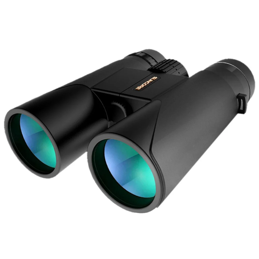 Binocular 12X42 Fogproof Binoculars Wide Angle Professional Bird Watching Binoculars High Powered Military Optical Telescope SouthStar Digital (11)