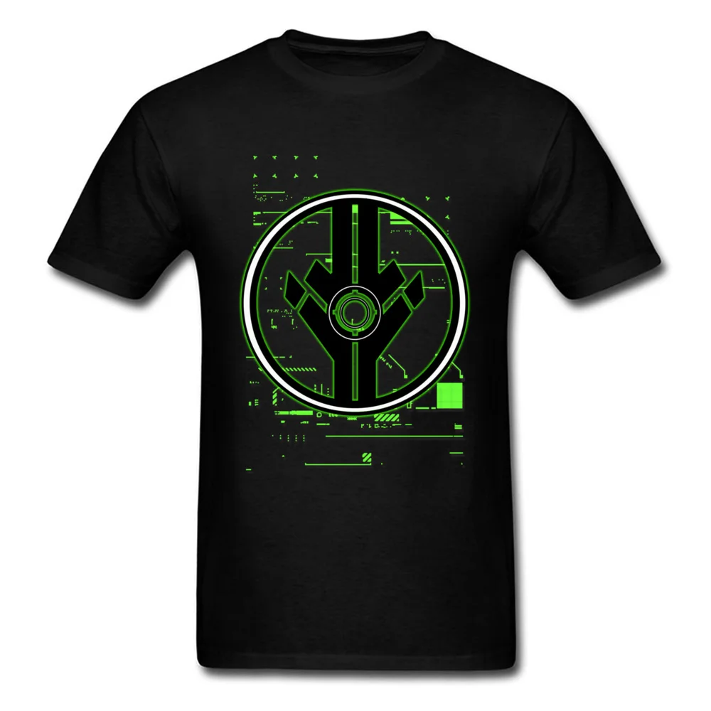 Cyber Portal_black