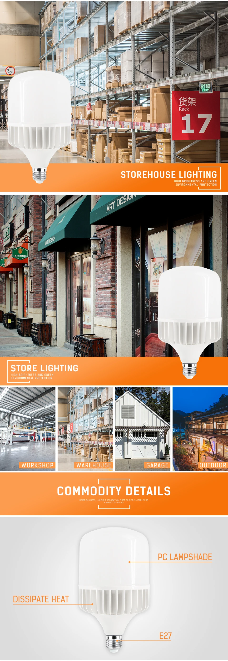 20181010-E27-LED-Bulbs_02