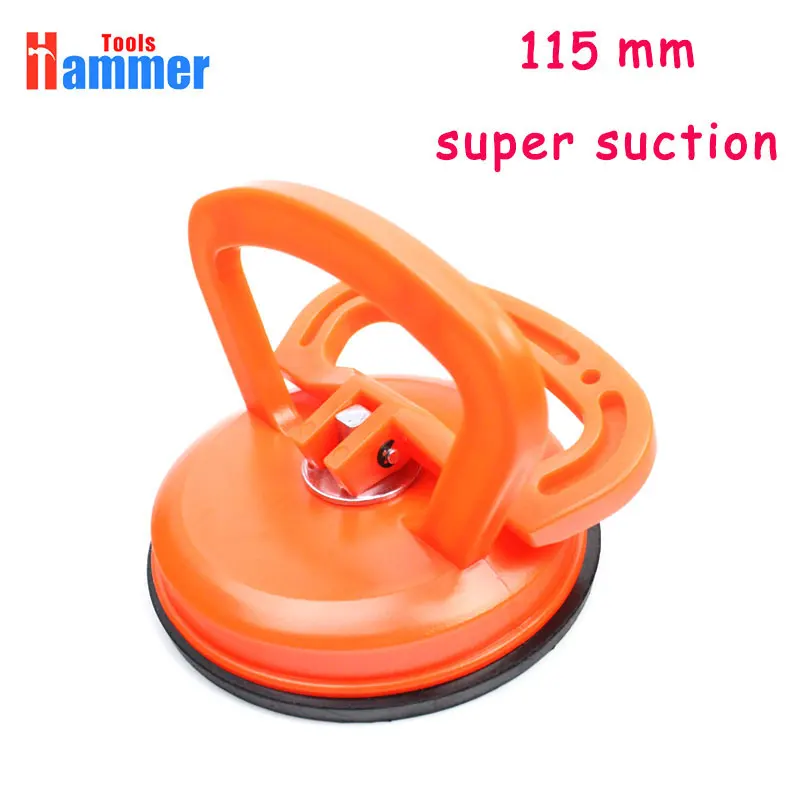 Buy High quality Suction cup with strap for Car Dent