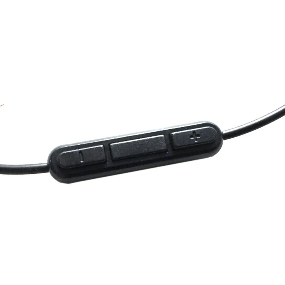 Headphone-Cable-Replacement-Audio-Convert-Cable-Cord-2-5-to-3-5mm-With-Mic-for-BOSE (1)