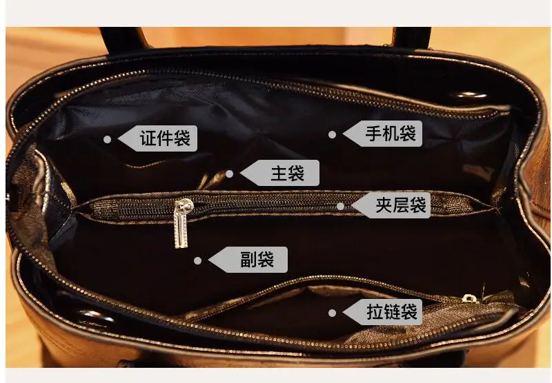 QQ20190404210905