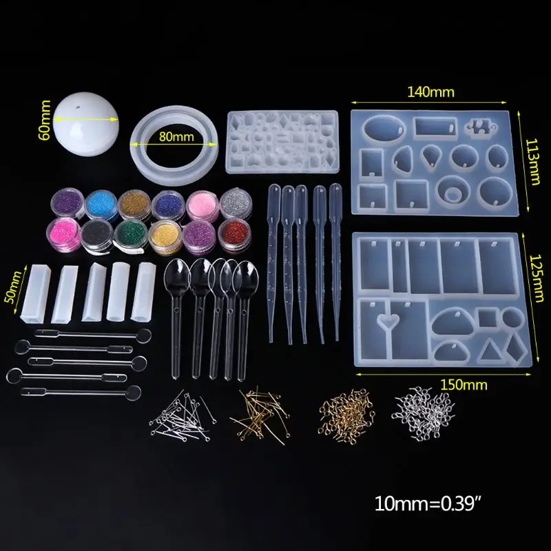 Слаймы фабрика слаймов. Инструменты для наращивания ногтей. Где набор делают. Где набор делают. Набор фурнитуры для бижутерии.