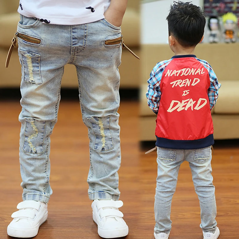 joker jeans online store