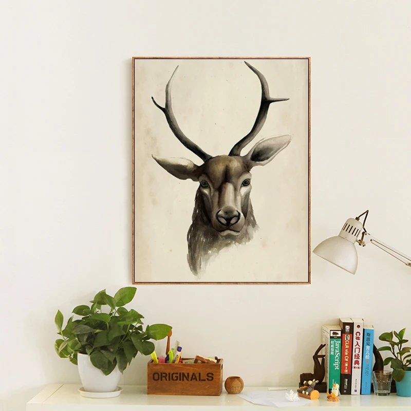 TB19wvbMpXXXXc4XFXXXXXXXXXX_!!0-item_pic