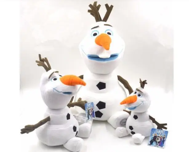 FROZEN SNOW PROM - Play Frozen Snow Prom for Free at