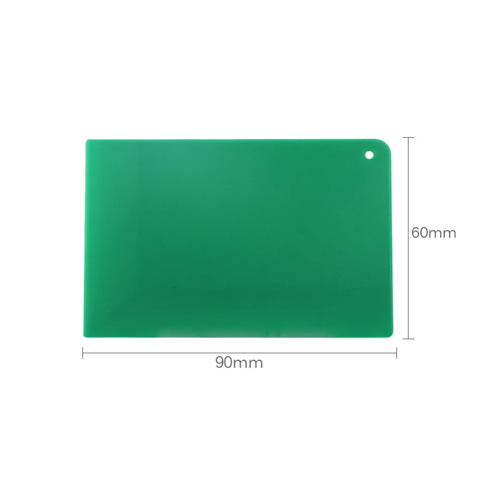 Anti Static Plastic Pry Opening Card for iPhone (6)