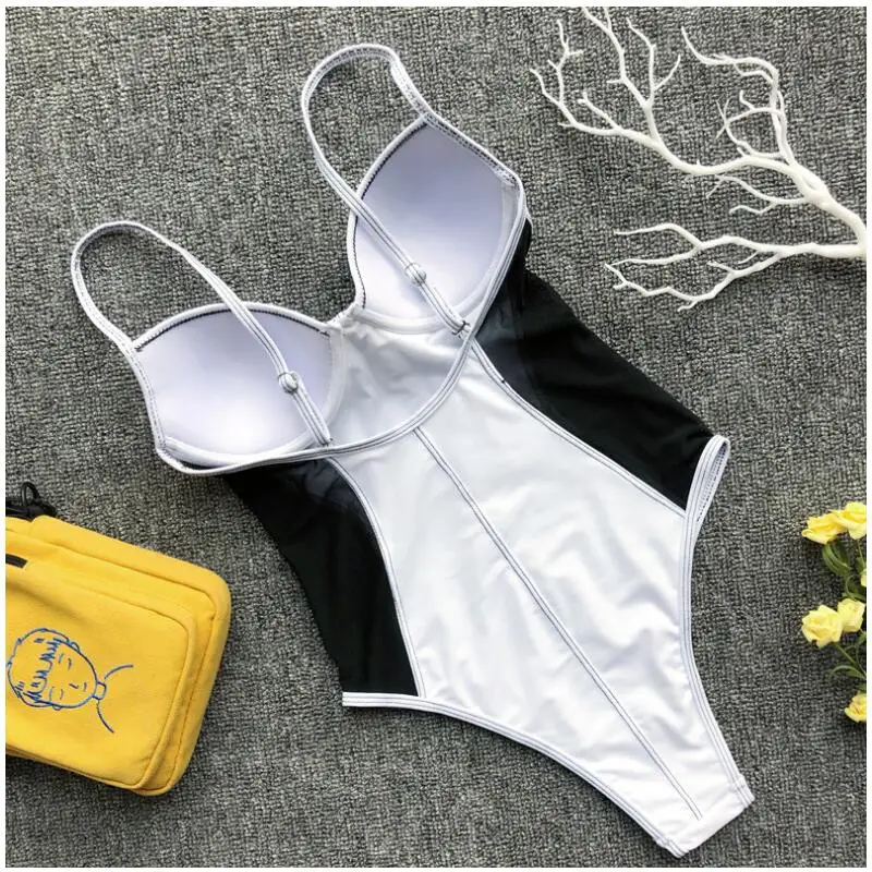QQ20190415144647