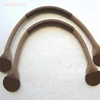Bag Parts 