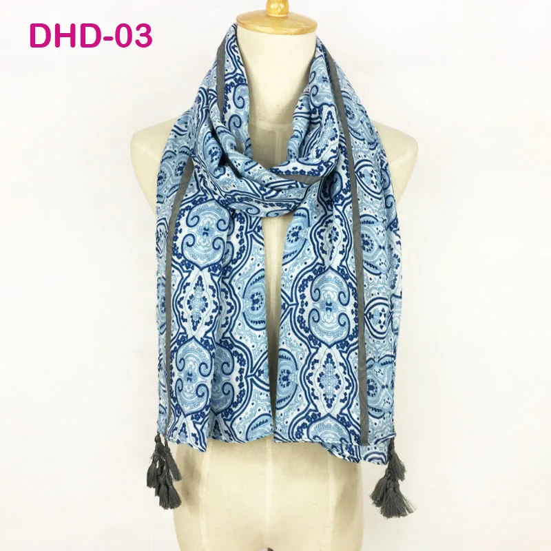 DHD-03