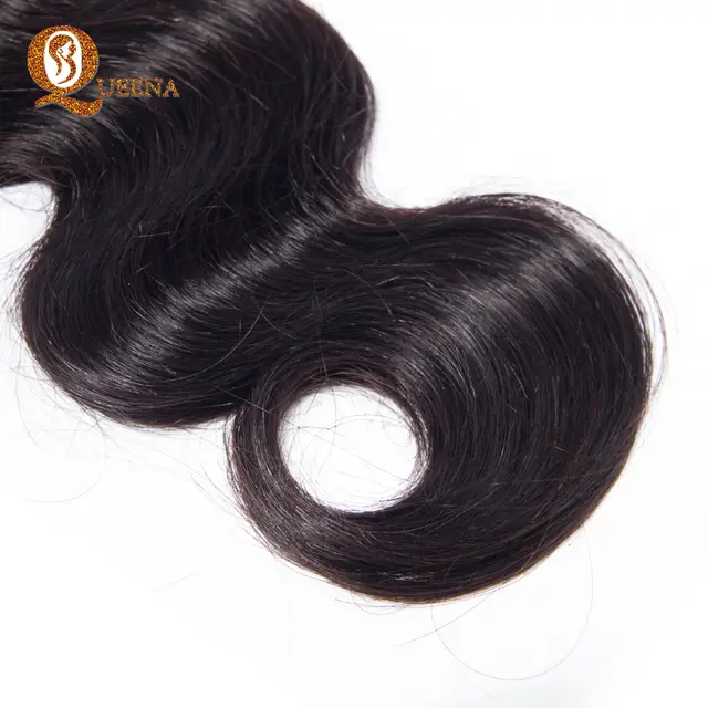 Online Shop Bobbi Boss Brazilian Virgin Hair Body Wave 4pcslot Wet