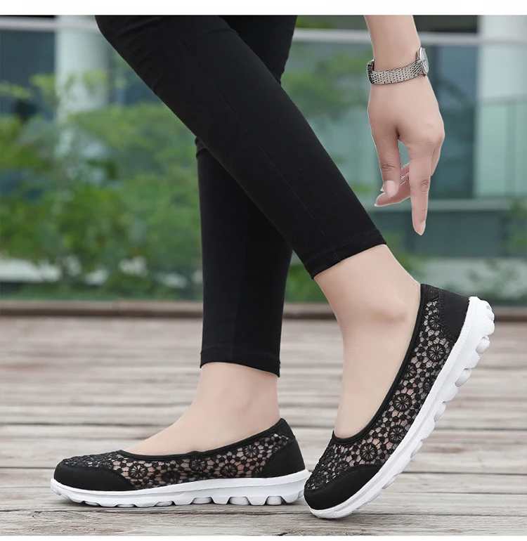 women shoes (23)