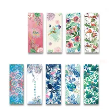 Коврик для йоги, полотенце, не скользит, микрофибра, полотенце для йоги, 183*65 см, абсорбирующее, для фитнеса, пилатеса, упражнений, коврик, покрытие для путешествий, для йоги