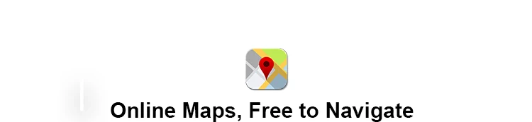 Top Octa Core 7 Inch 2 Din Android 9.0 Car DVD Radio Multimedia Player 1024*600 Universal GPS Navigation autoradio Stereo Audio 5 Top Octa Core 7 Inch 2 Din Android 9.0 Car DVD Radio Multimedia Player 1024*600 Universal GPS Navigation autoradio Stereo Audio 5