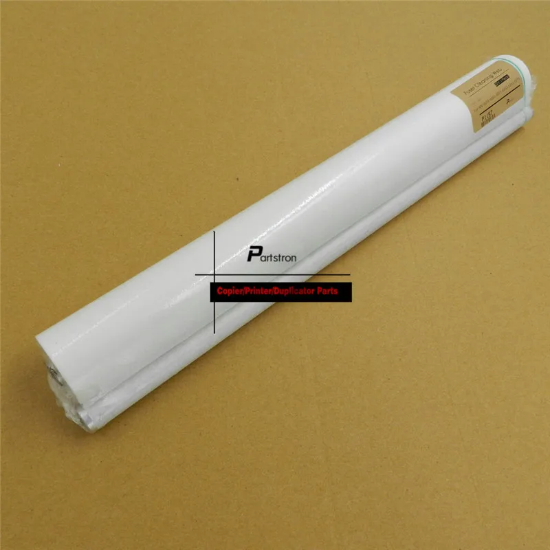 P1157 (5)