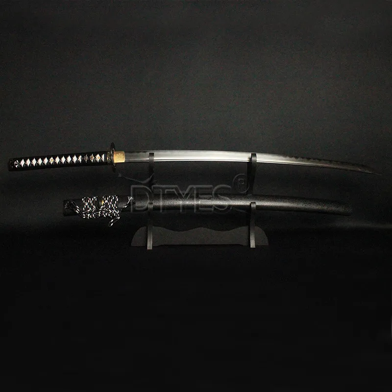 IMG_0136