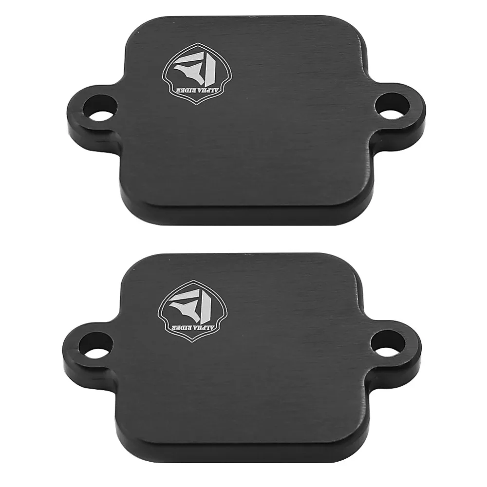 M233-SBO-01-BB (5)