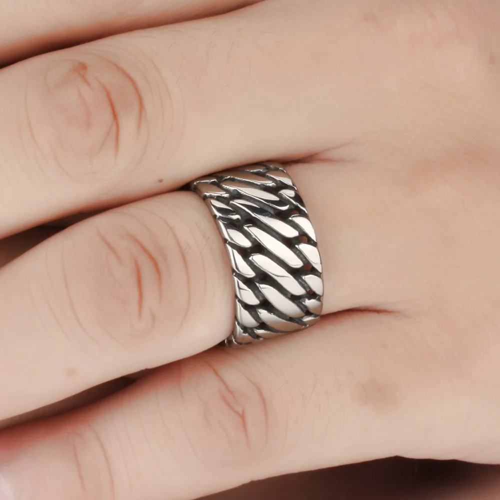 Amazing friendship ring styles 2017 Amazing friendship ring styles 2017